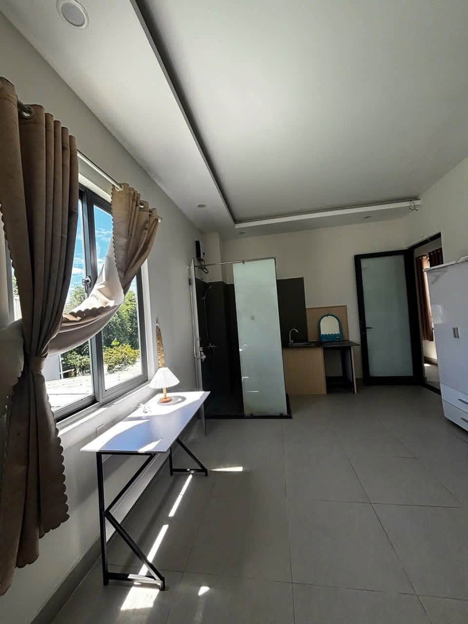Studio studio in An Khe — photo 3