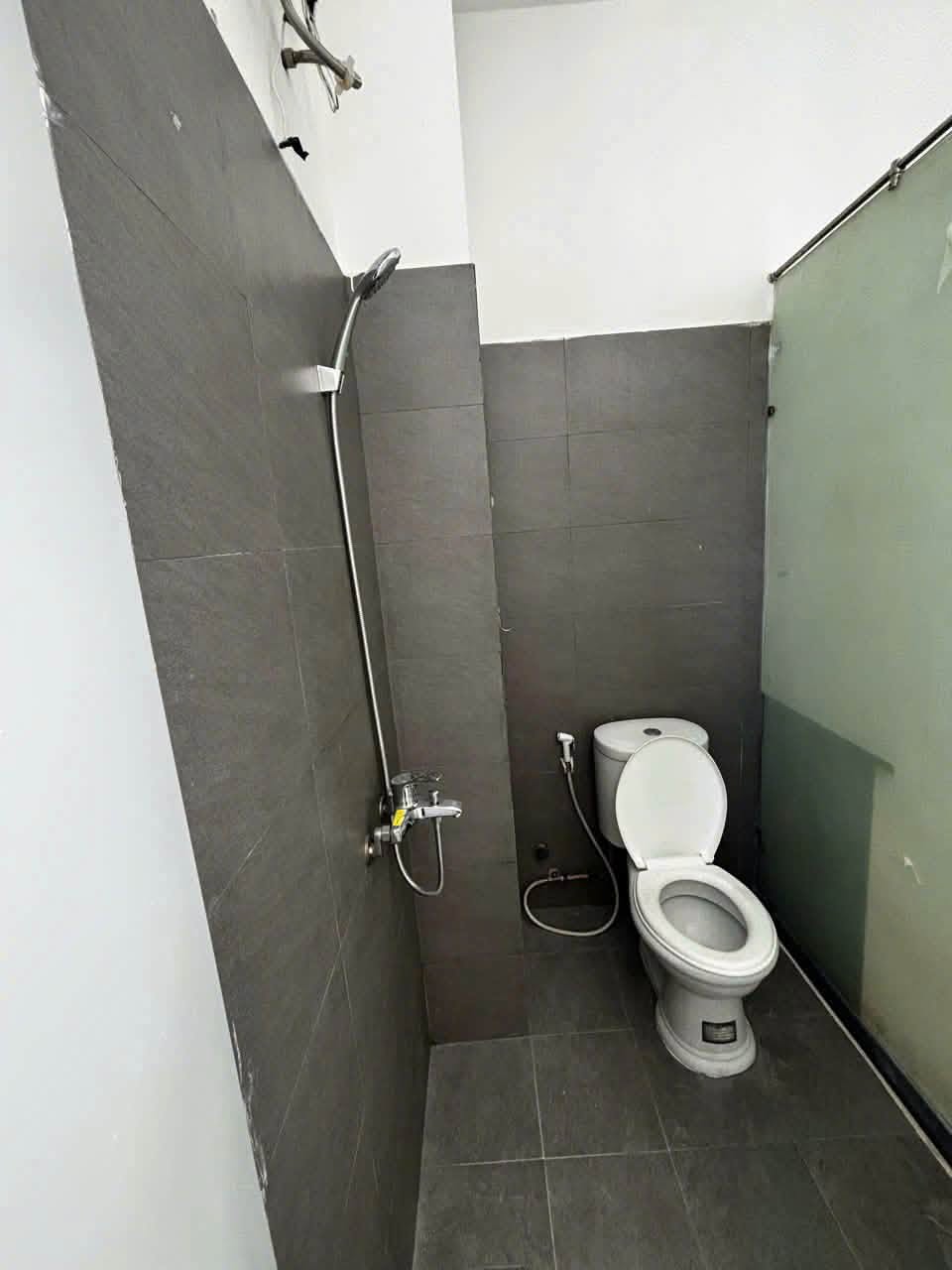 Studio studio in An Khe — photo 4