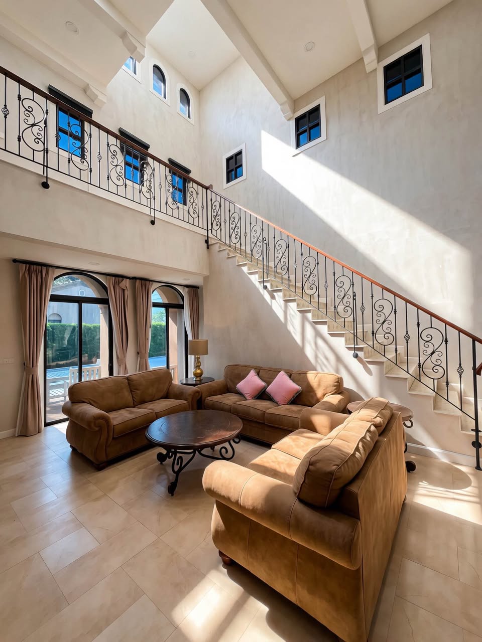4BR villa in Nong Nooch — photo 5