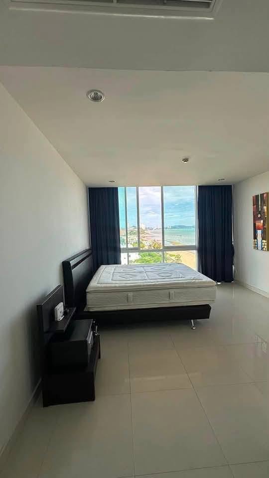 1BR condo in Jomtien — photo 5
