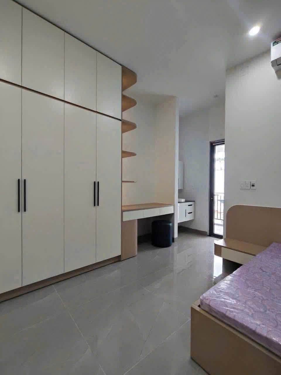 3BR house in Thanh Khe — photo 5