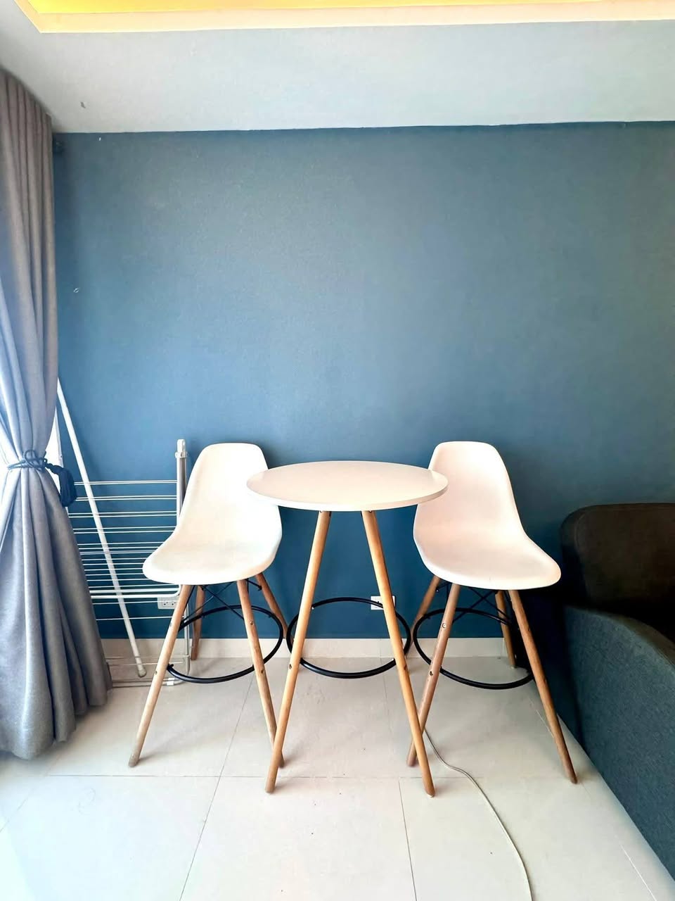 1BR condo in Jomtien — photo 3