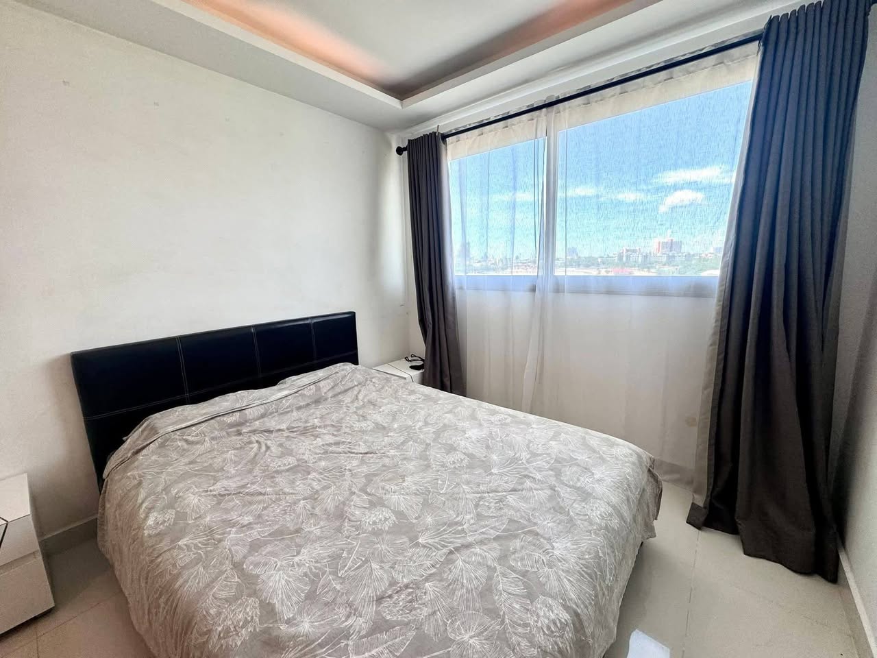 1BR condo in Jomtien — photo 5