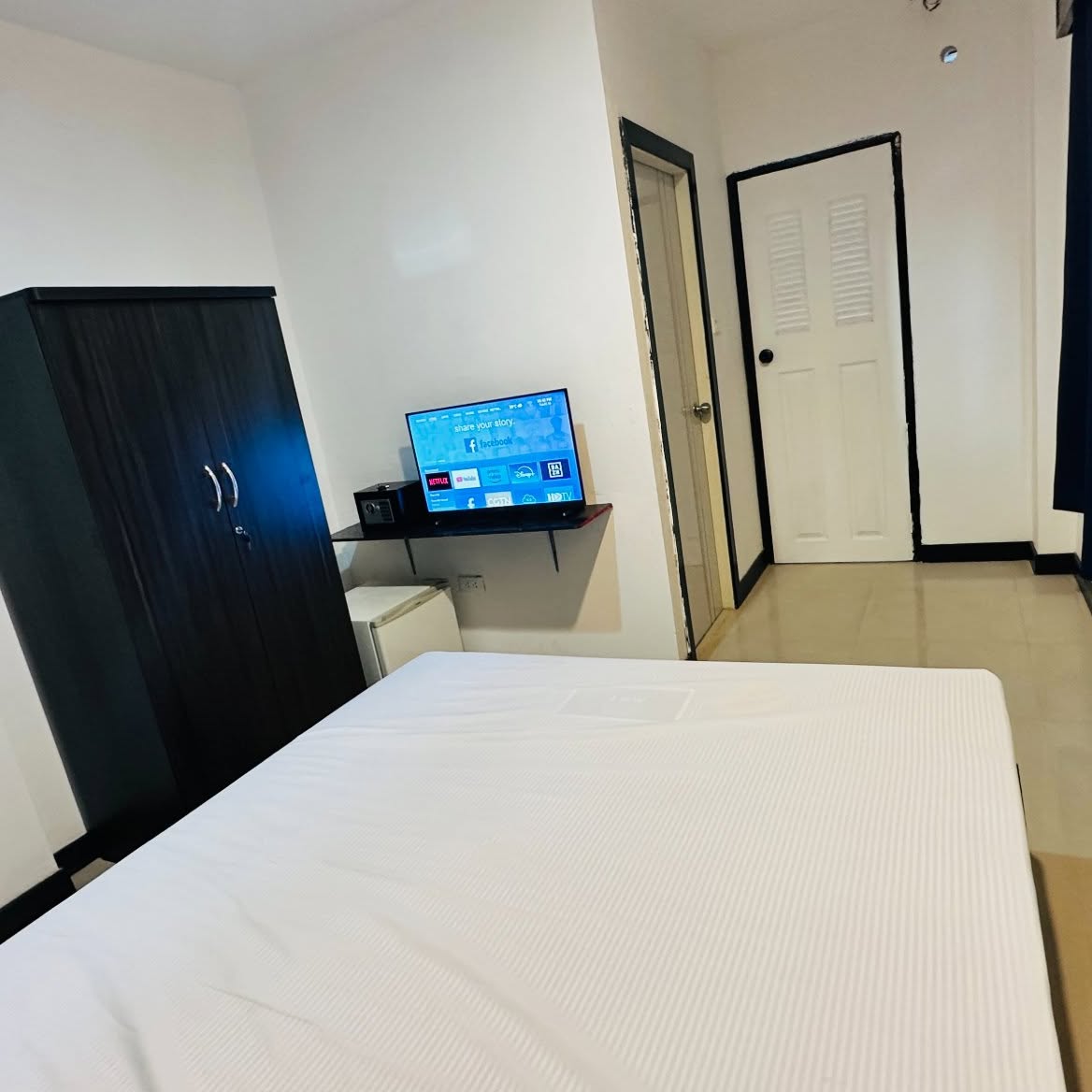 room in Patong — photo 2