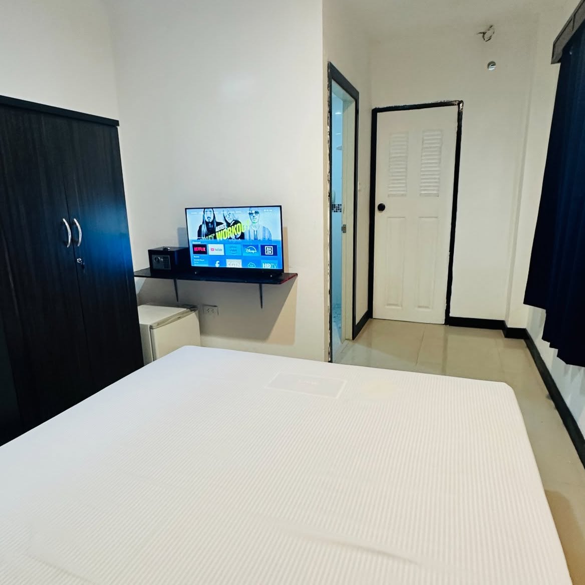 room in Patong — photo 5
