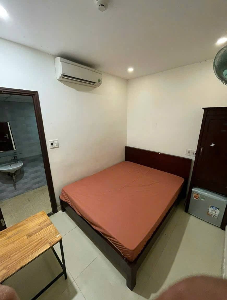 room in Da Nang — photo 2