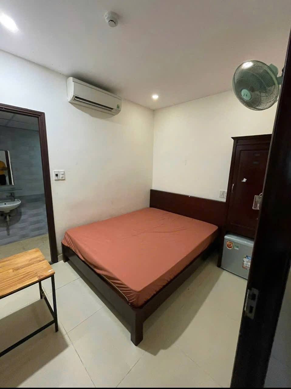 room in Da Nang — photo 3