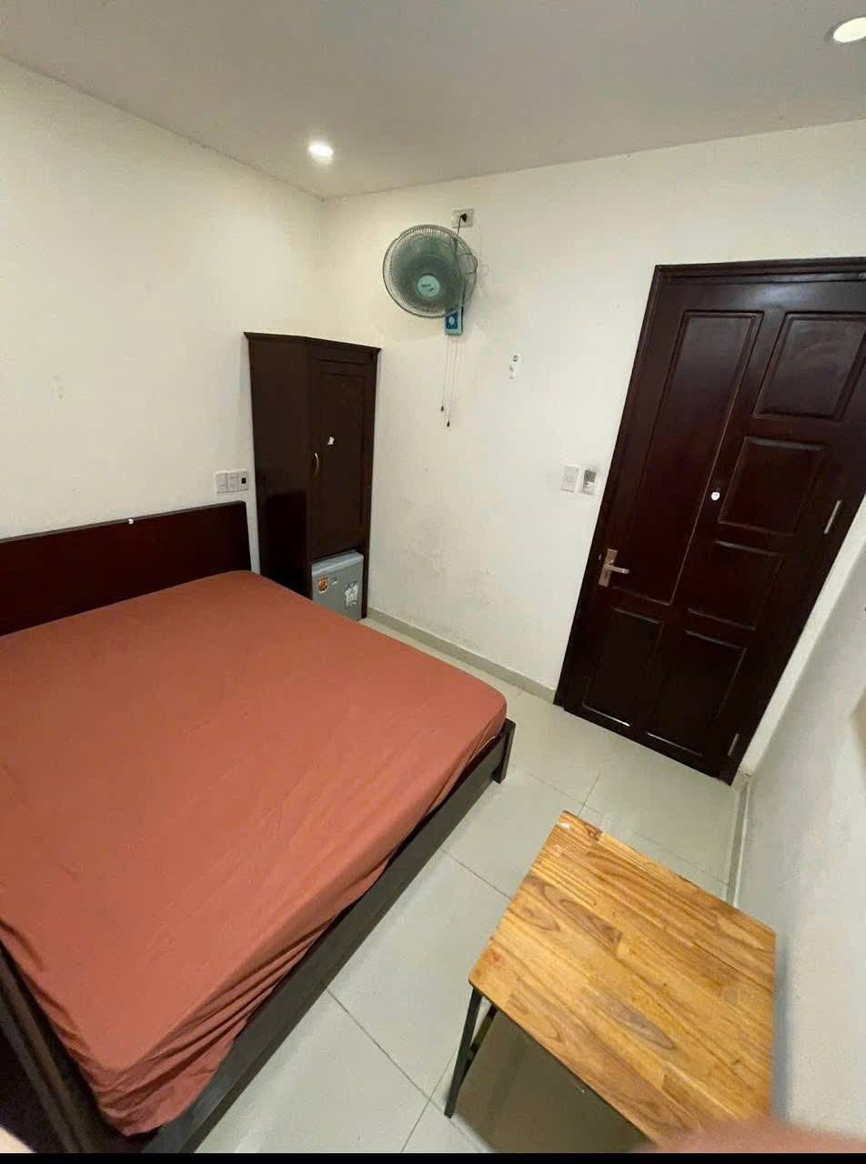 room in Da Nang — photo 4