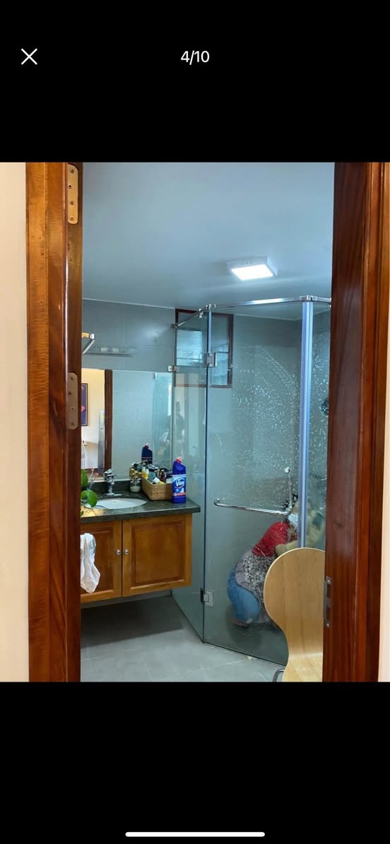 1BR apartment in Bac Tu Liem — photo 3