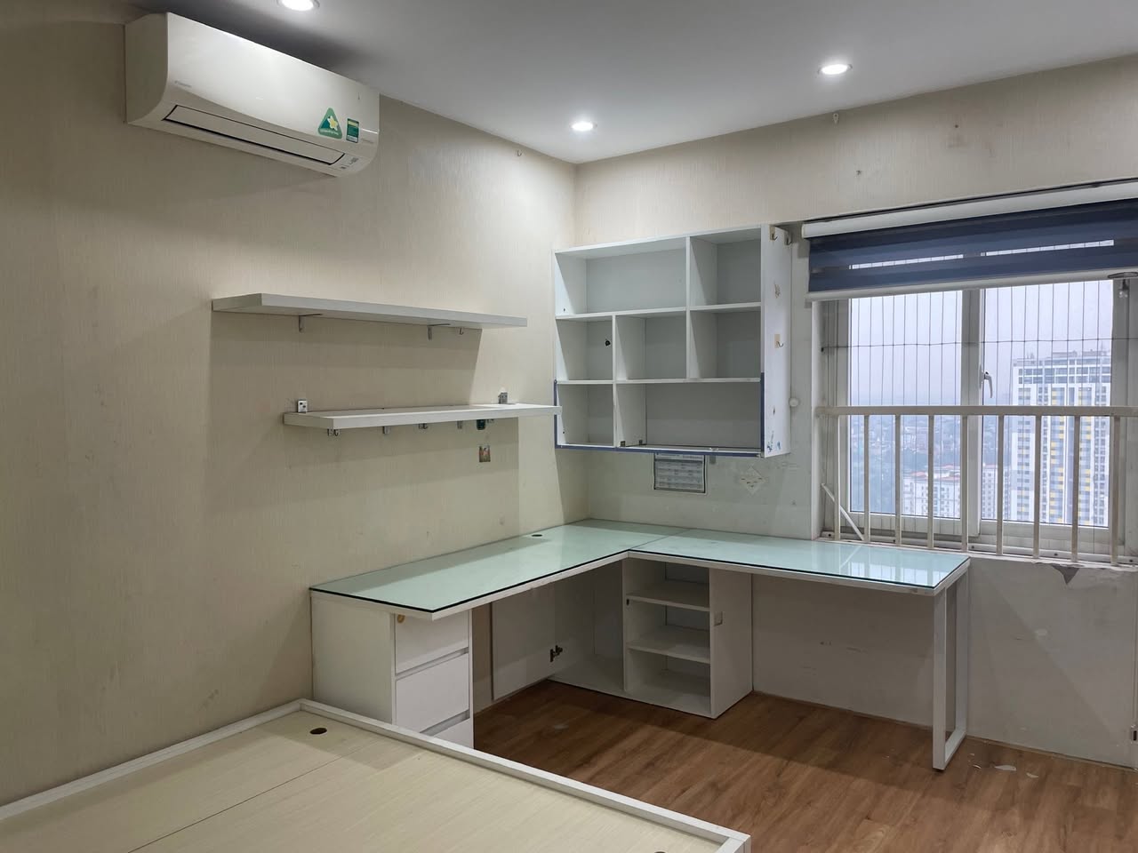 2BR apartment in Ha Dong — photo 5