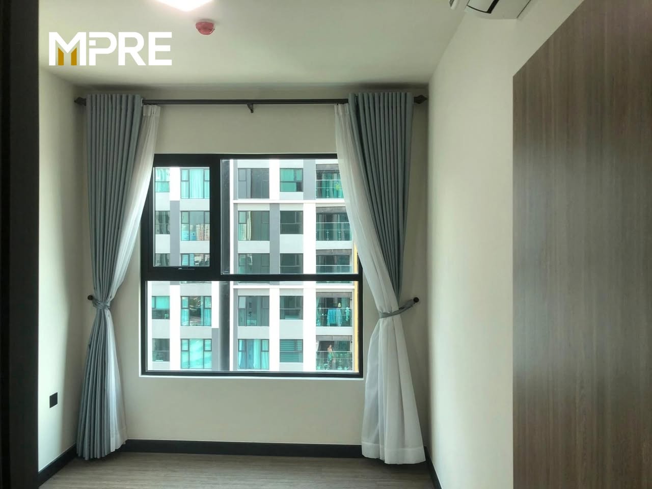 2BR apartment in District 4 — photo 3