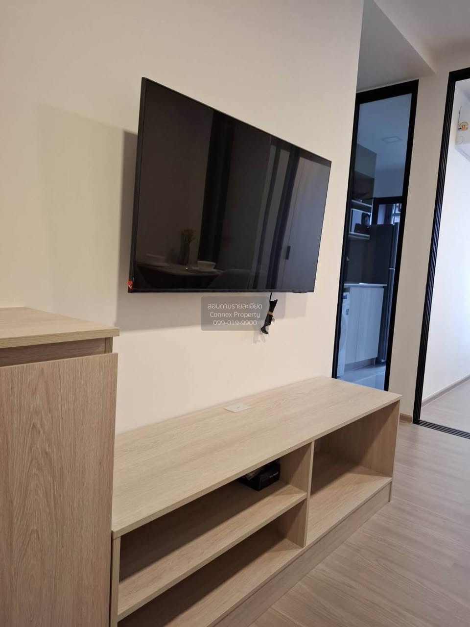1BR condo in Bukit — photo 2