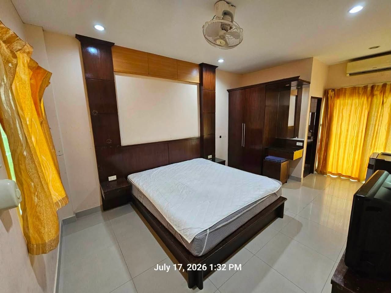 apartment in South Pattaya — photo 3