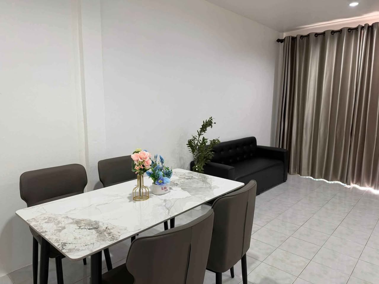 2BR house in Central Pattaya — photo 3
