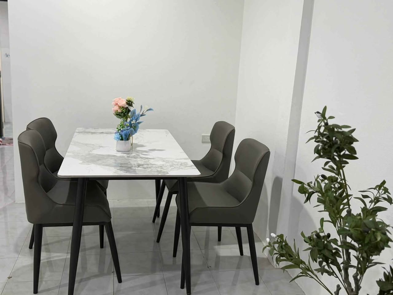 2BR house in Central Pattaya — photo 4