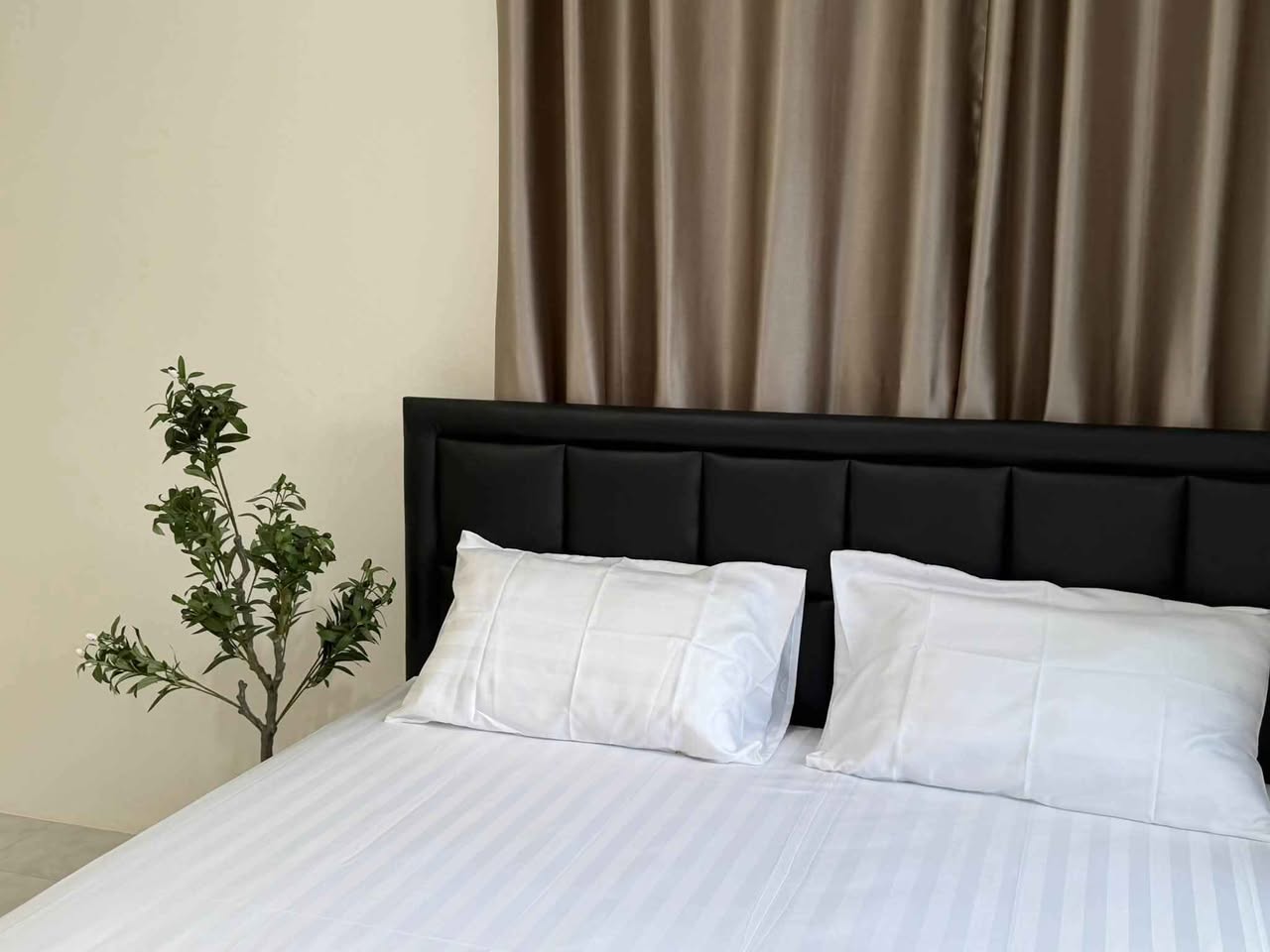 2BR house in Central Pattaya — photo 5