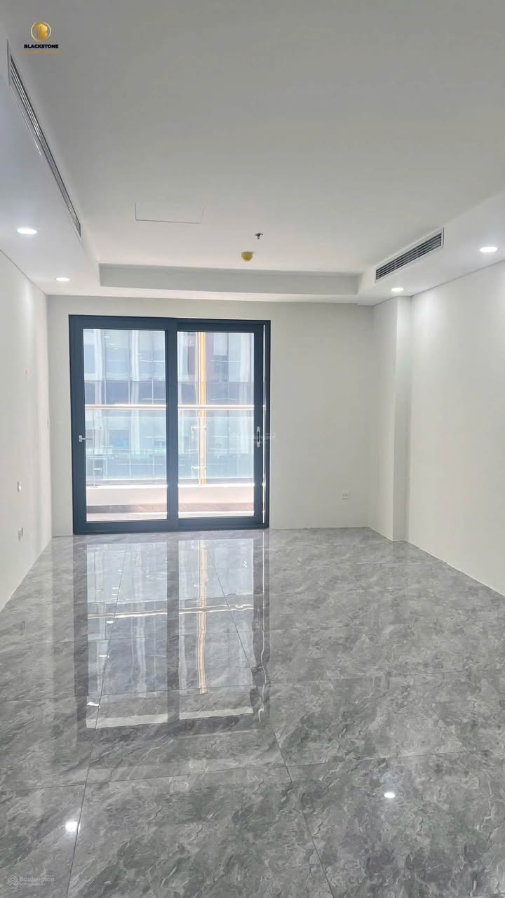 3BR apartment in Cau Giay — photo 2
