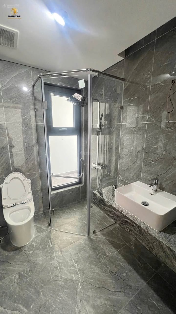 3BR apartment in Cau Giay — photo 3