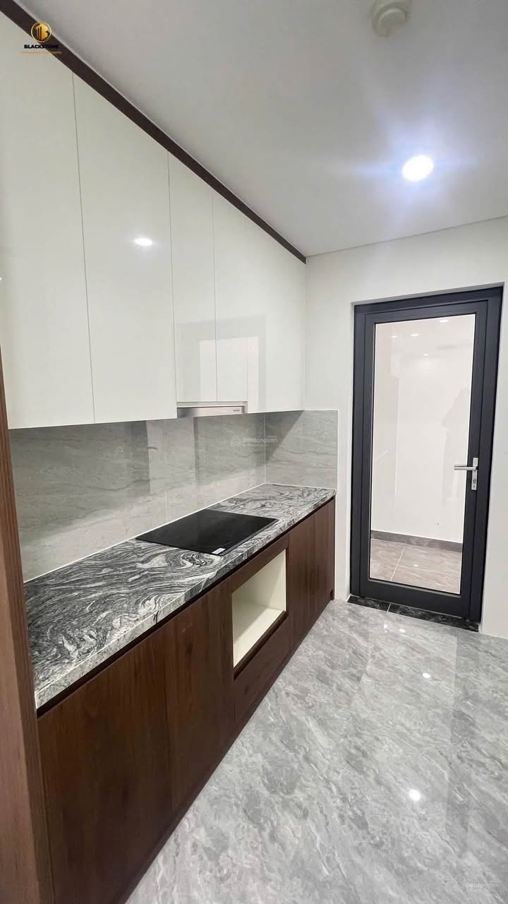 3BR apartment in Cau Giay — photo 4