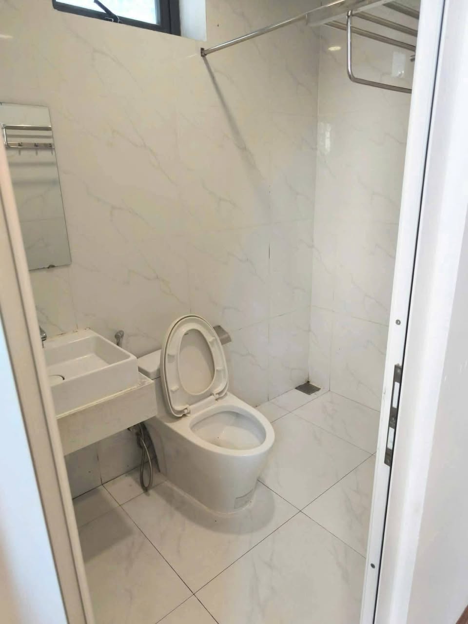 apartment in Da Nang — photo 4