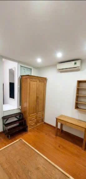 4BR house in Dong Da — photo 2