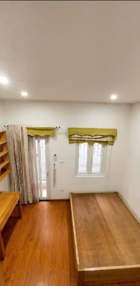 4BR house in Dong Da — photo 3