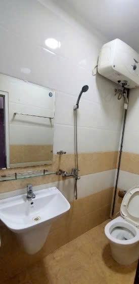 4BR house in Dong Da — photo 5