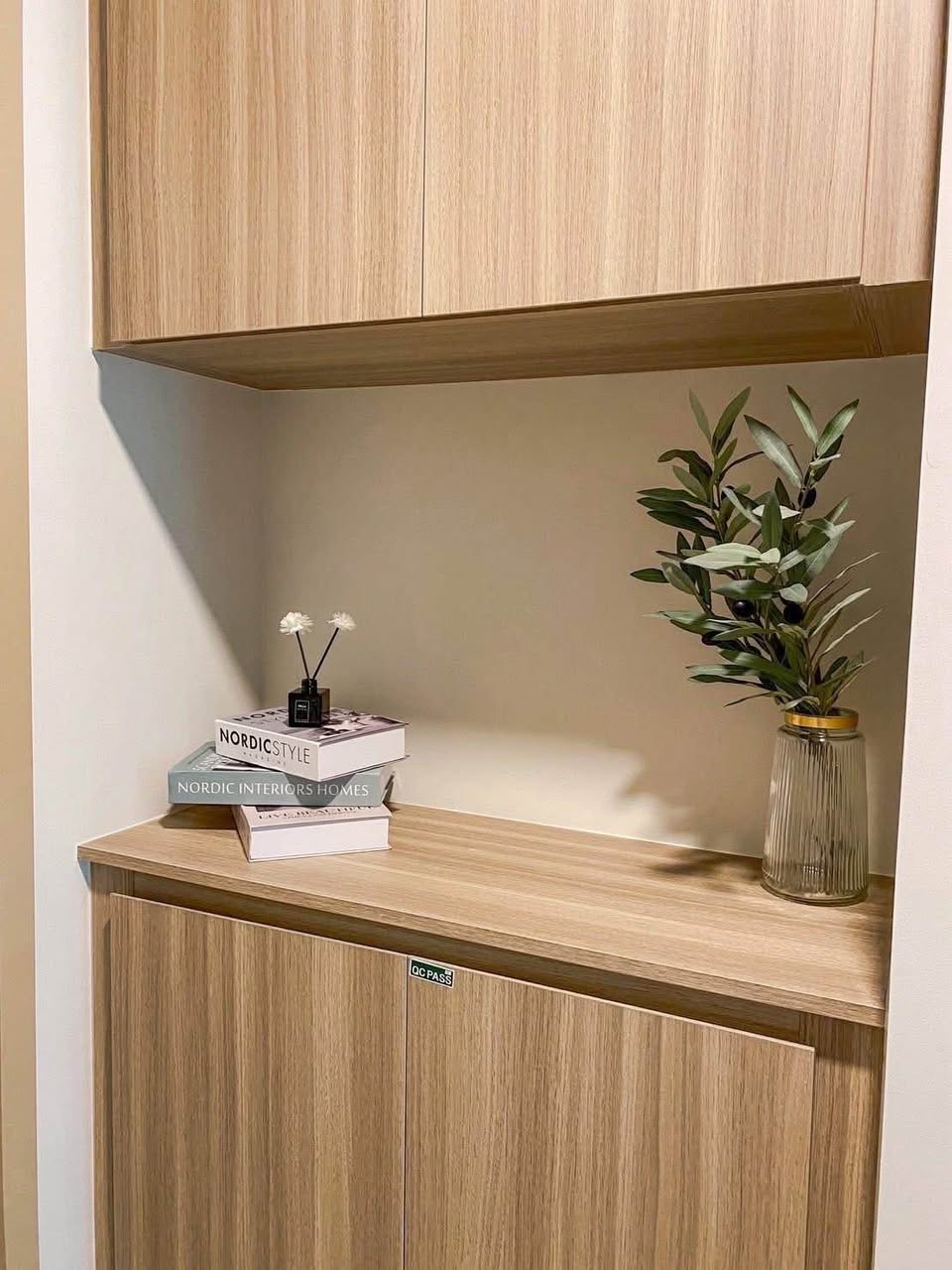 1BR studio in Phuket Town — photo 5
