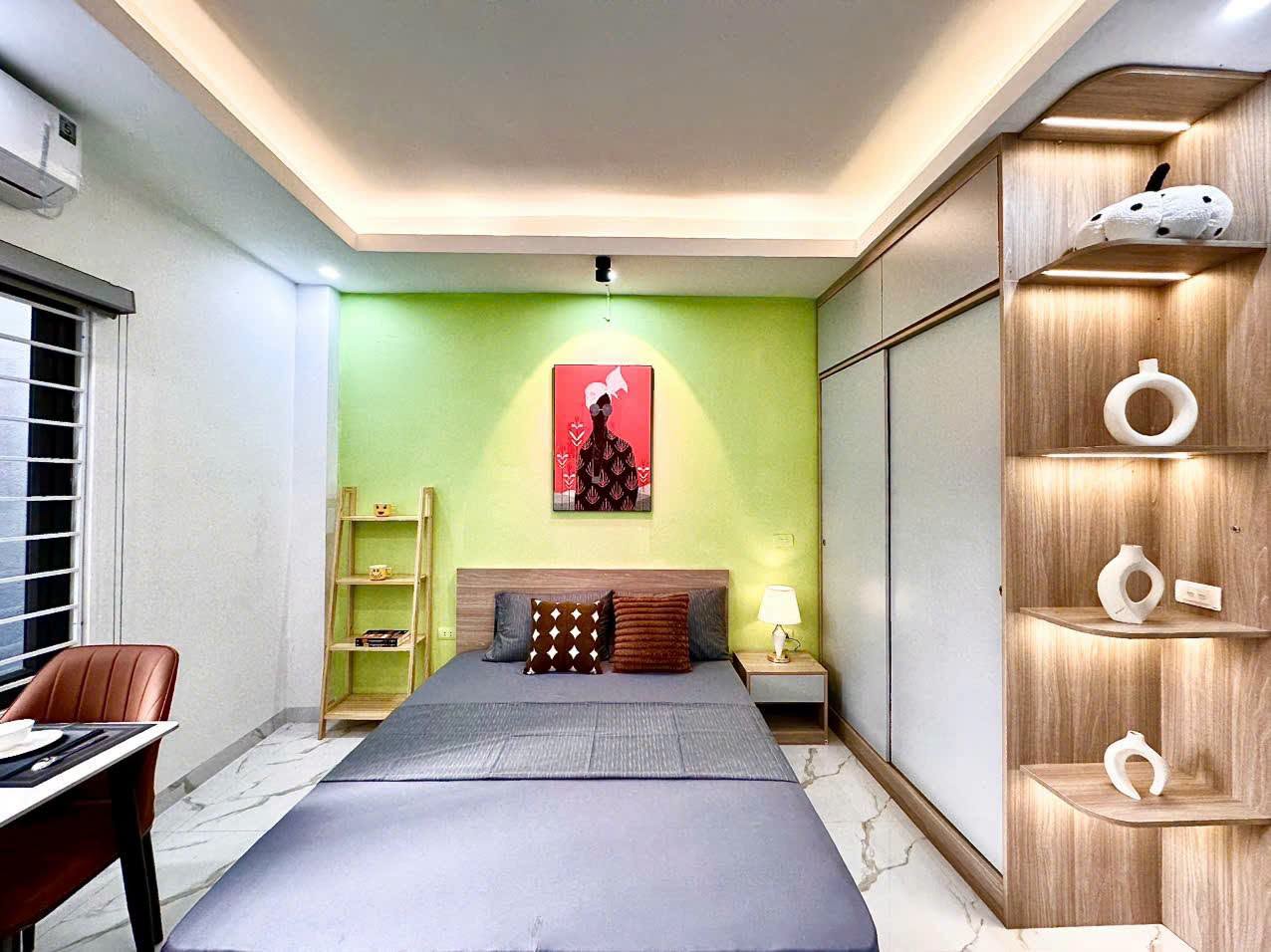 rental in Hoan Kiem — photo 2