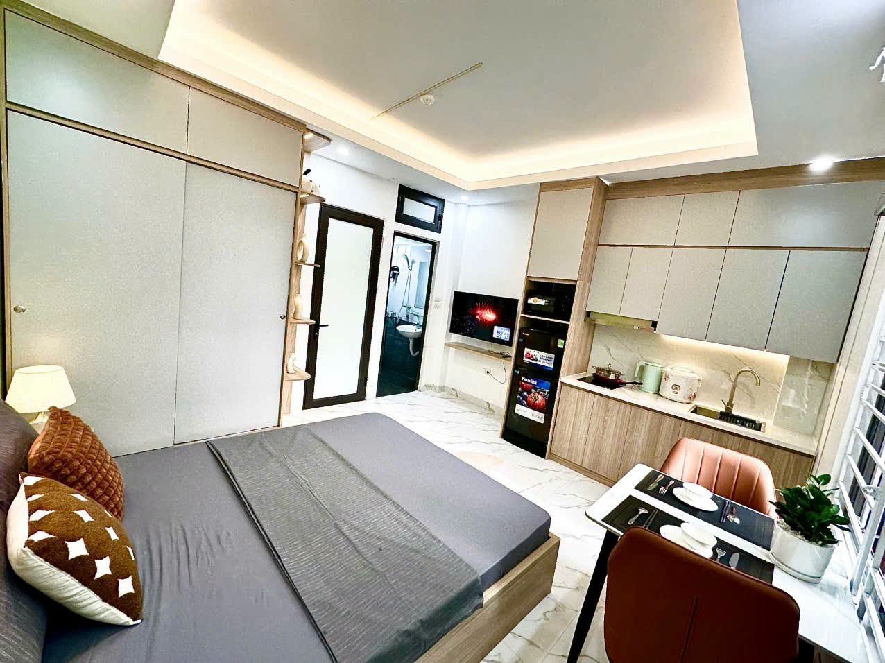 rental in Hoan Kiem — photo 3
