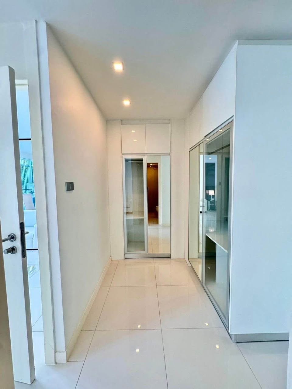 2BR apartment in Central Pattaya — photo 5