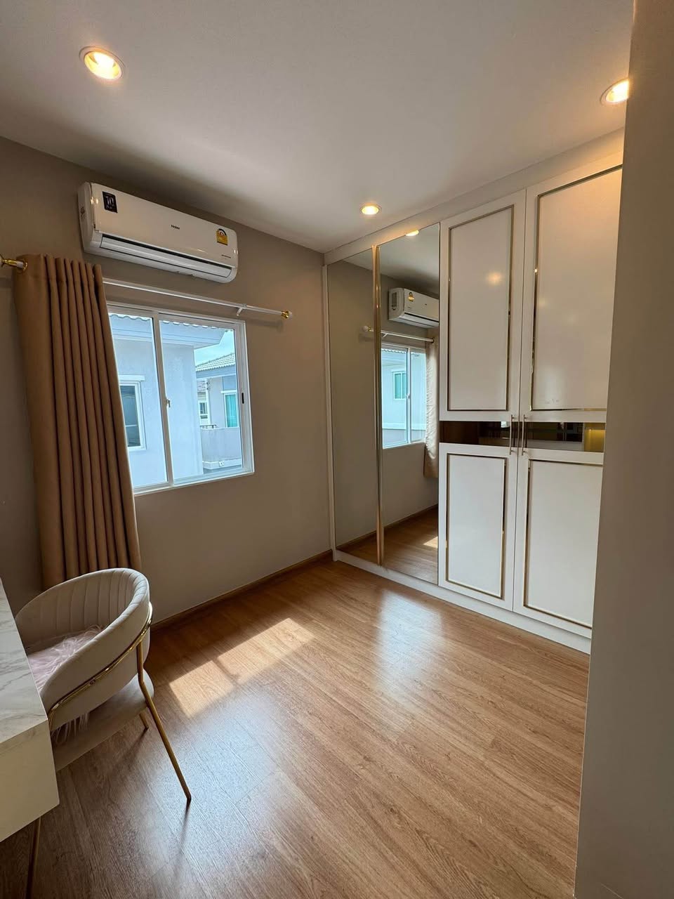 2BR apartment in Koh Kaew — photo 2