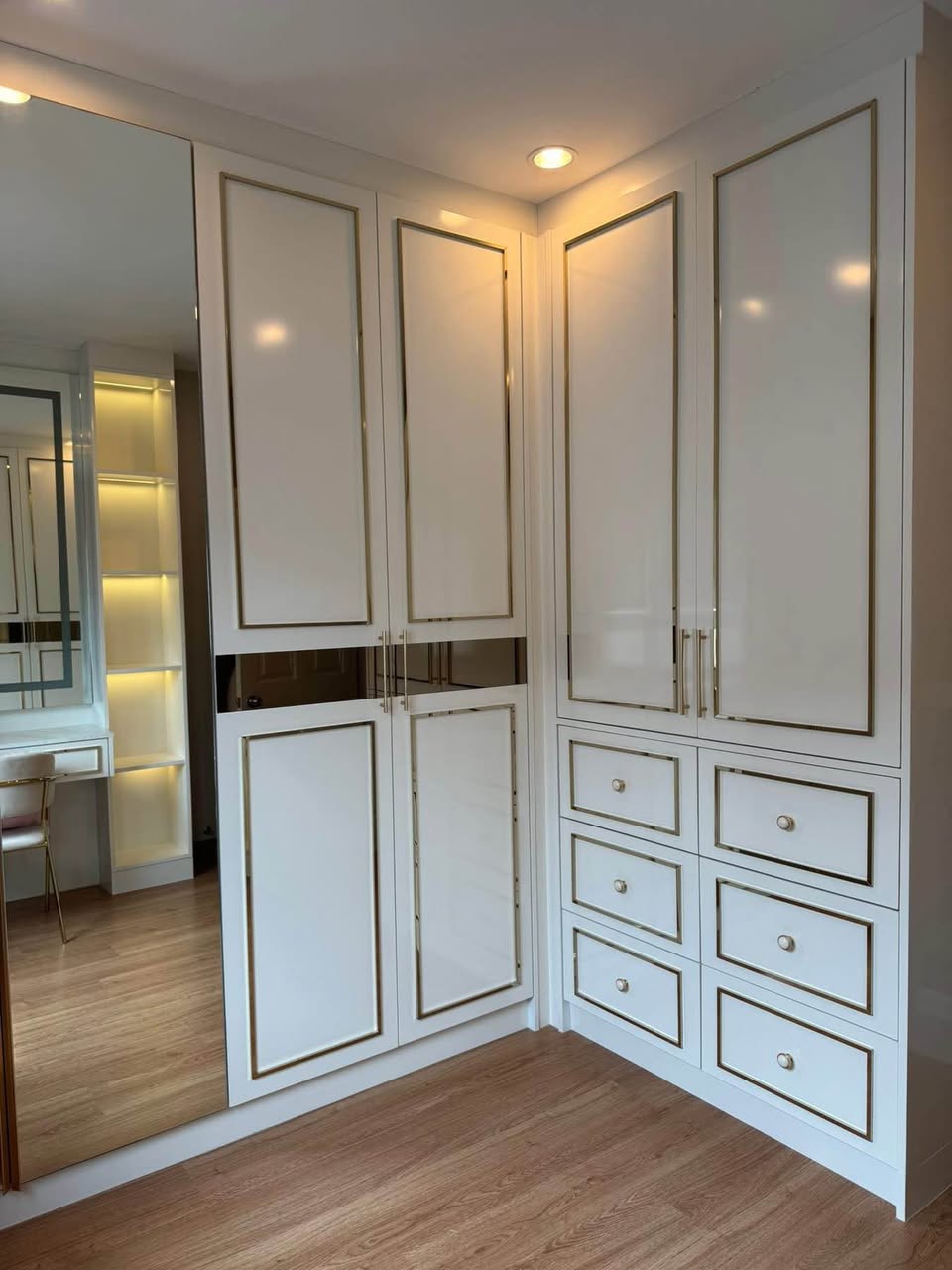 2BR apartment in Koh Kaew — photo 4