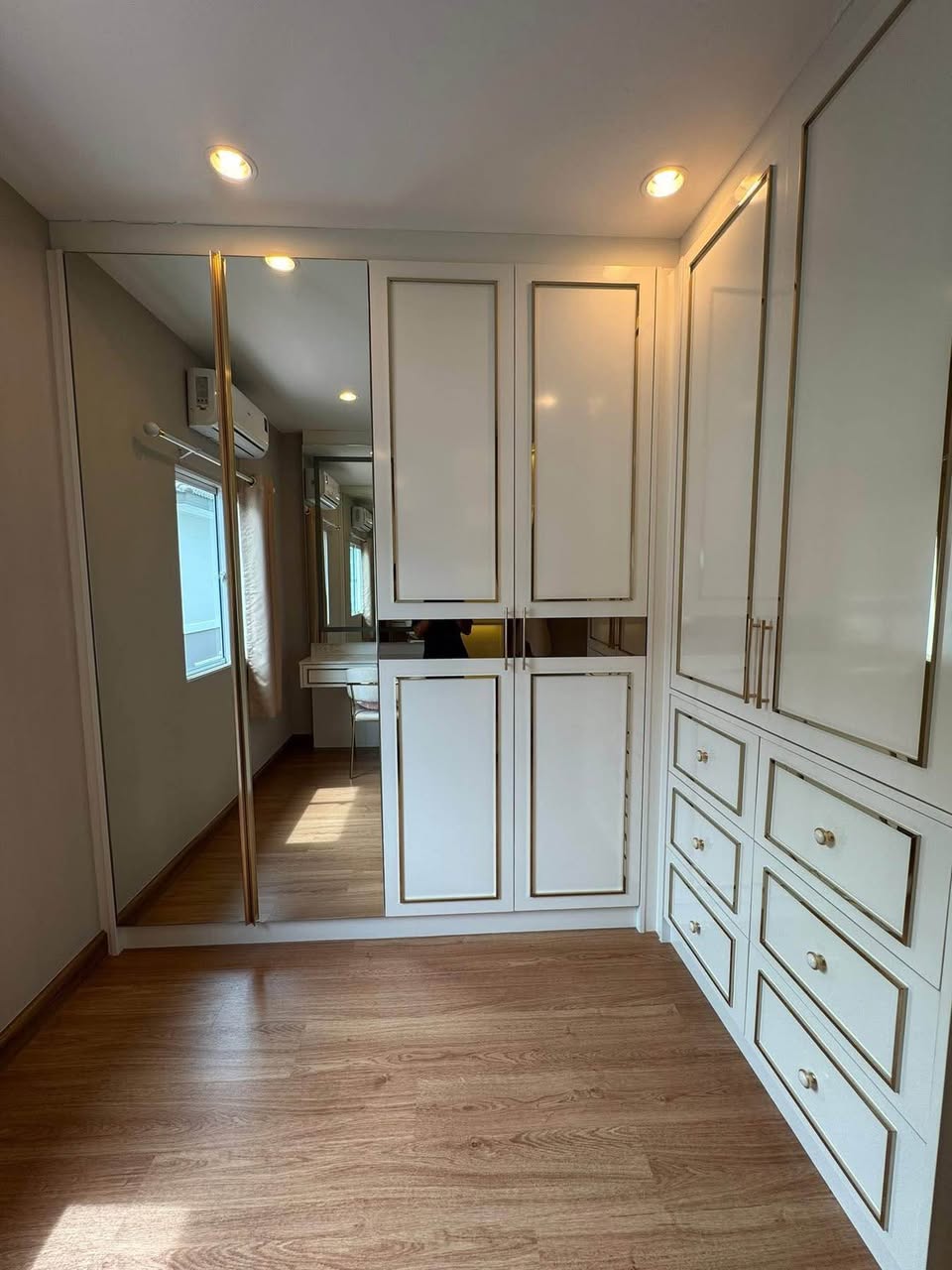 2BR apartment in Koh Kaew — photo 5