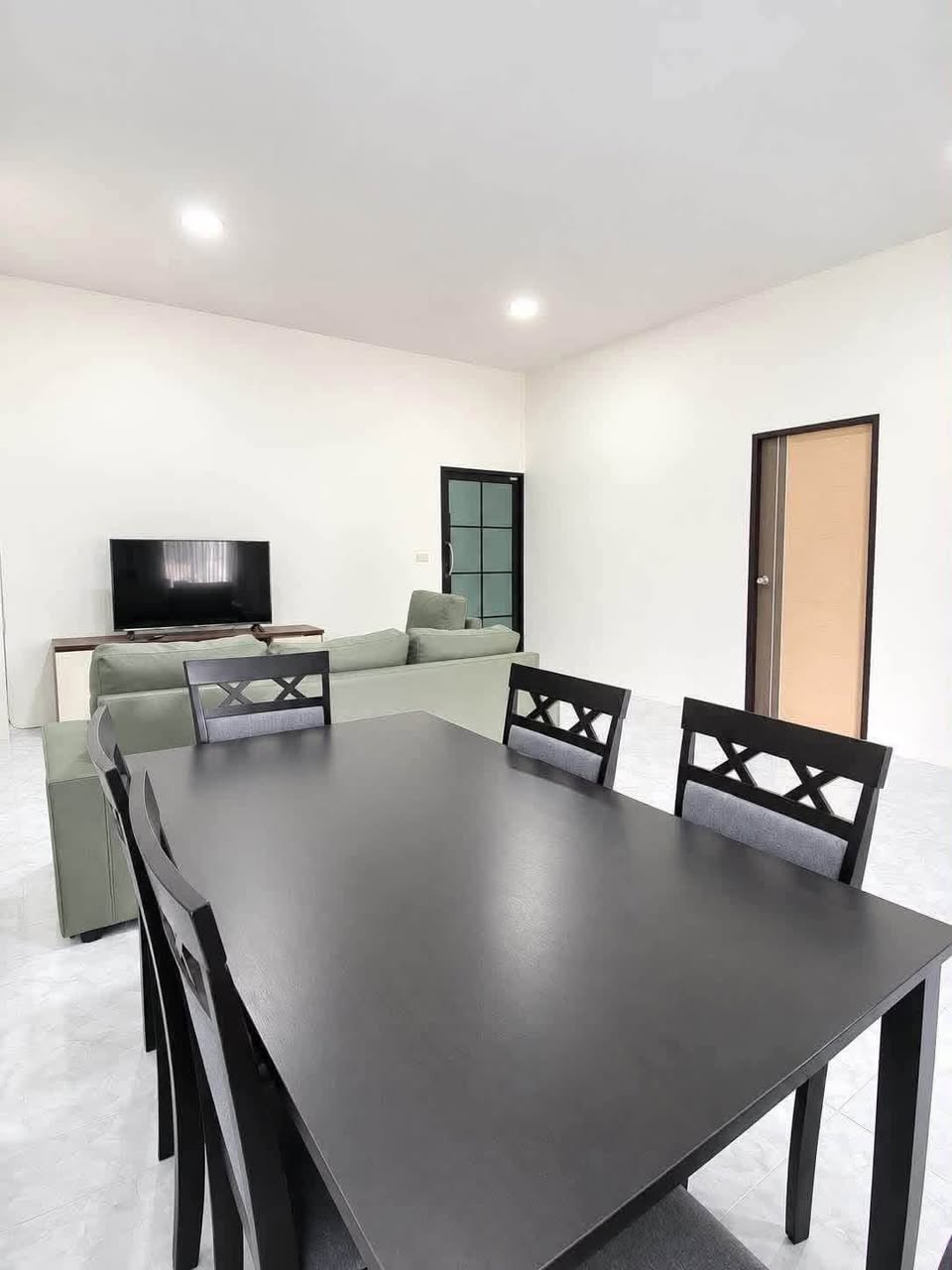2BR house in Siam Country Club — photo 3