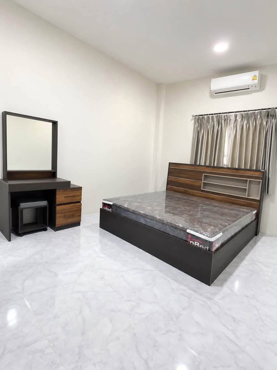 2BR house in Siam Country Club — photo 4