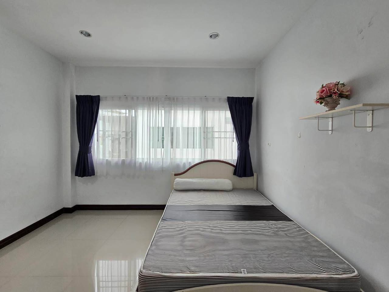 3BR house in Phuket Town — photo 2