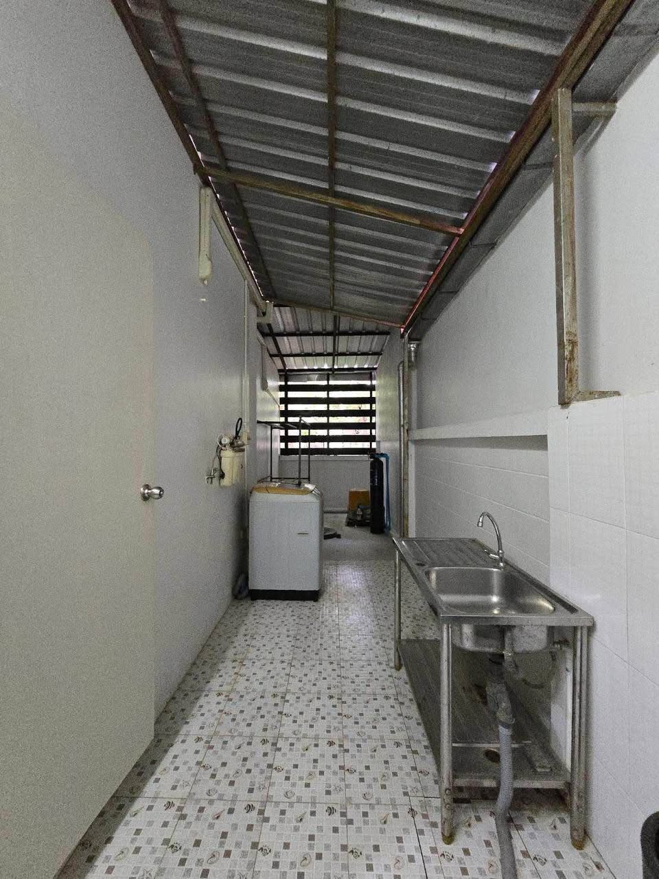 3BR house in Phuket Town — photo 3