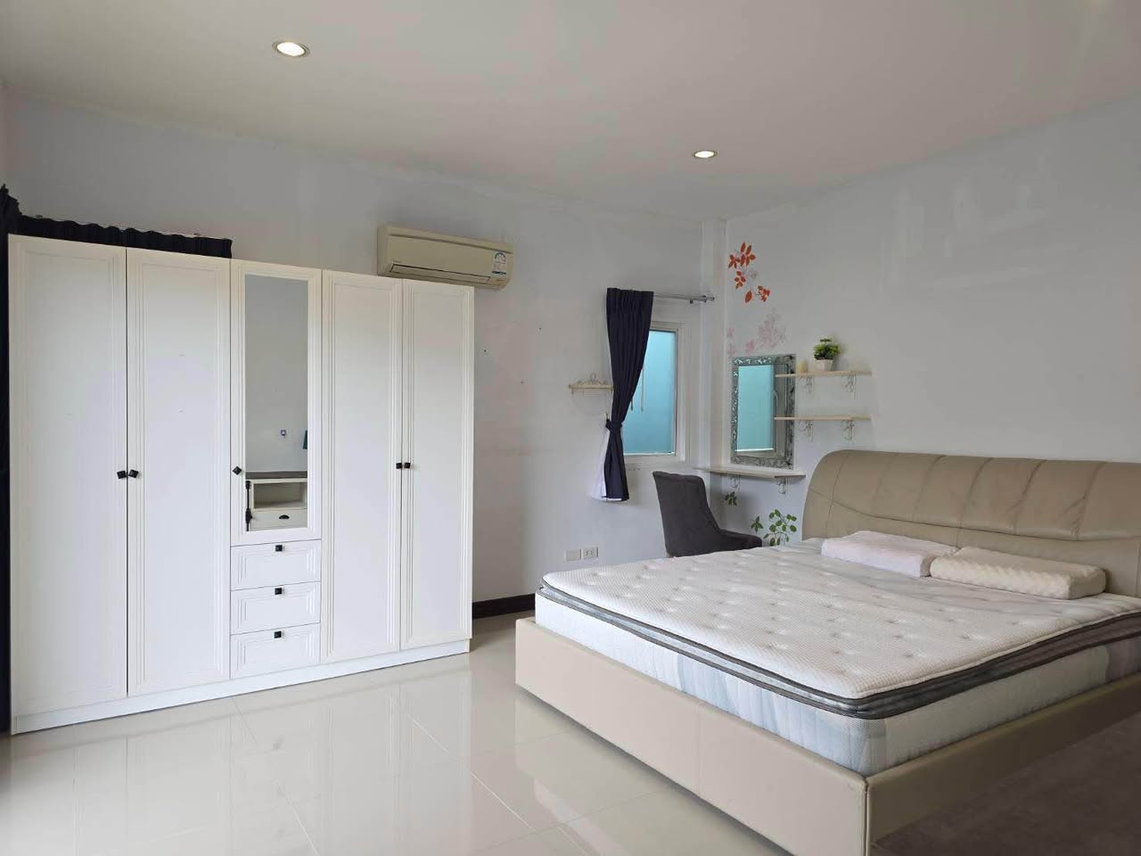 3BR house in Phuket Town — photo 4
