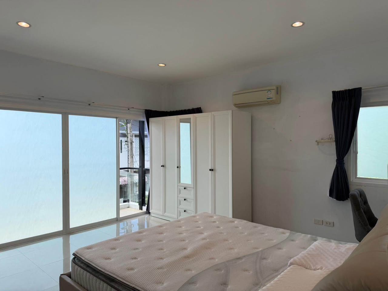 3BR house in Phuket Town — photo 5