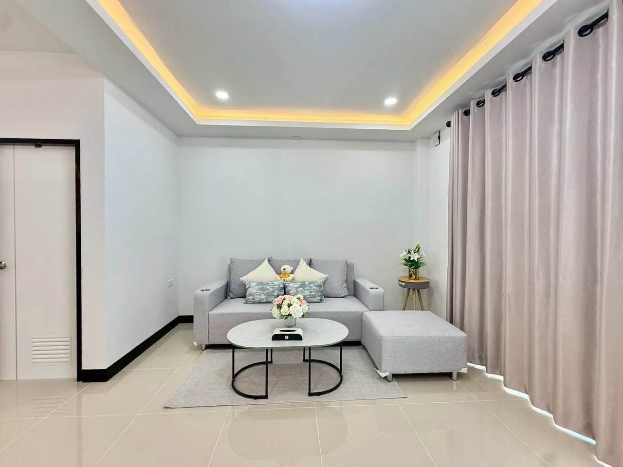 2BR house for sale in Naklua — photo 4