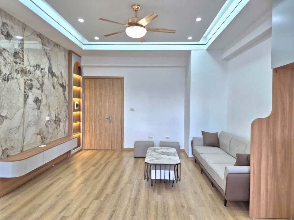 2BR apartment for sale in Ha Dong — photo 4