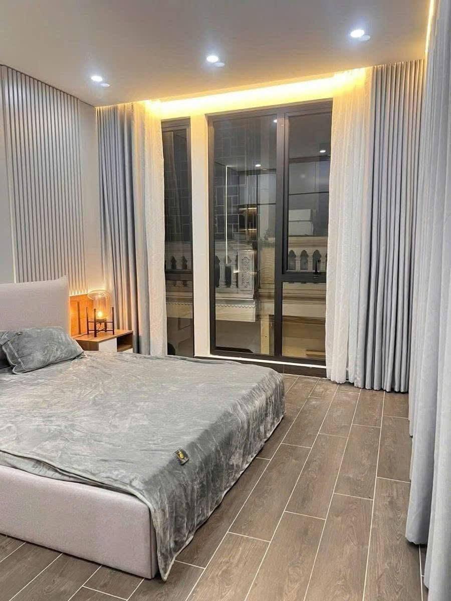 3BR house in Ha Dong — photo 3