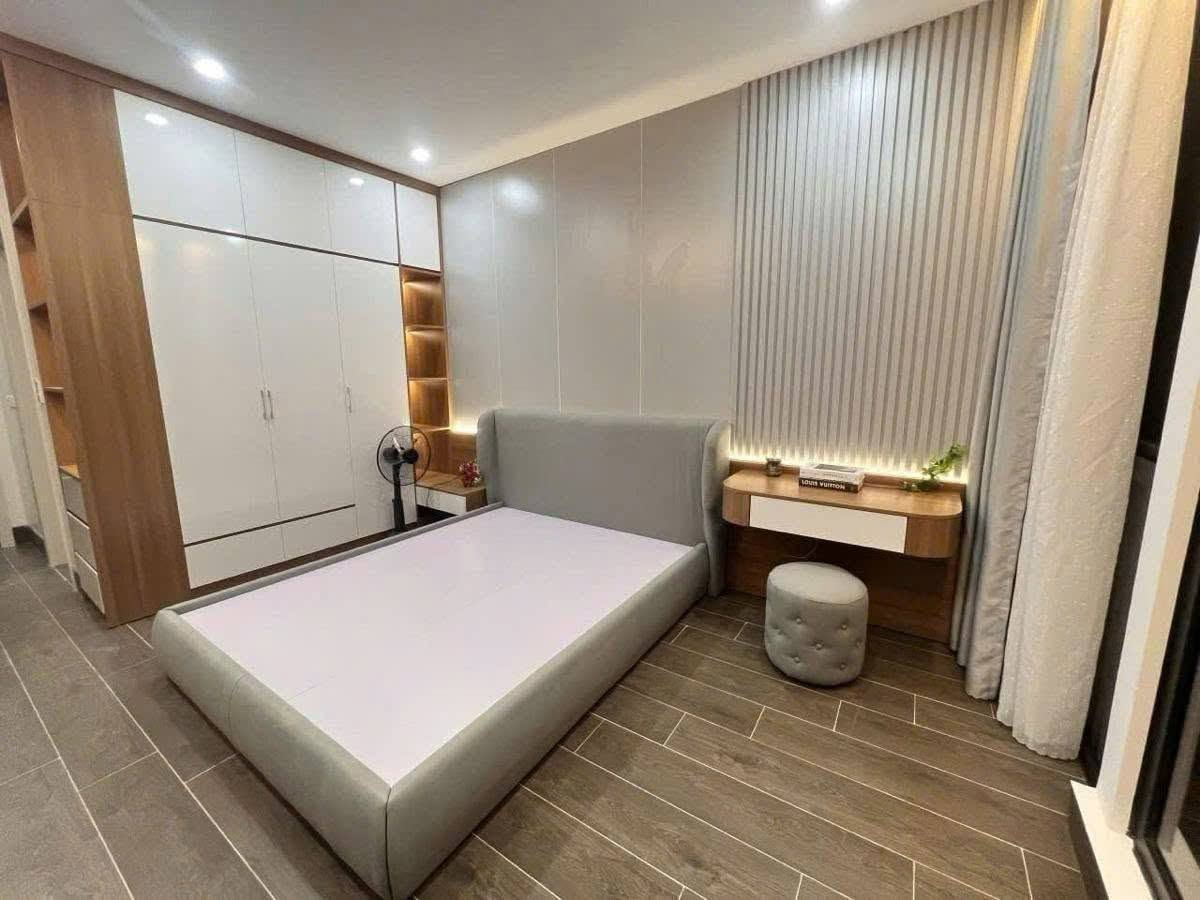 3BR house in Ha Dong — photo 4
