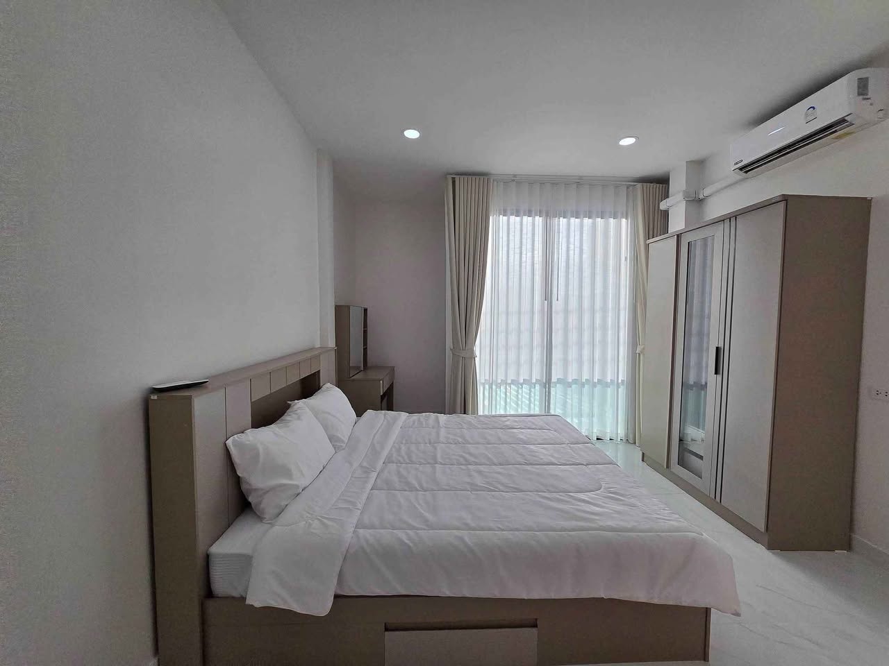 3BR house in Chalong — photo 4