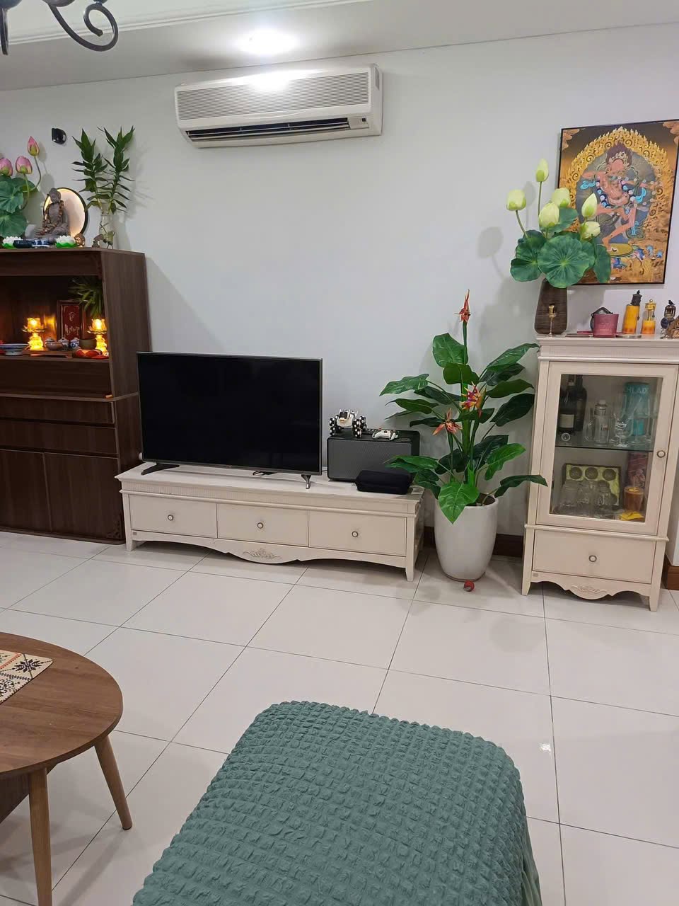 2BR apartment in Binh Thanh — photo 5
