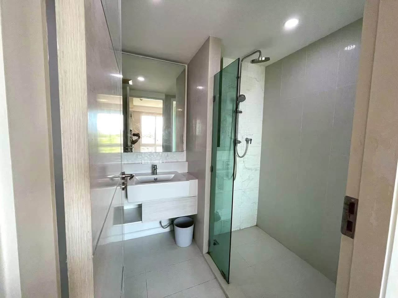 1BR condo in Jomtien — photo 4