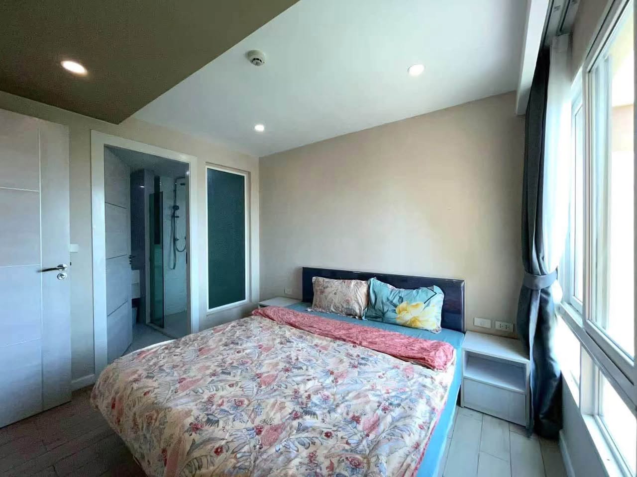 1BR condo in Jomtien — photo 5