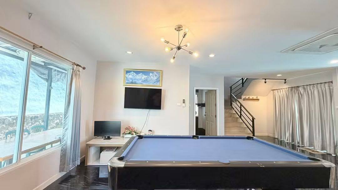 3BR villa in East Pattaya — photo 5