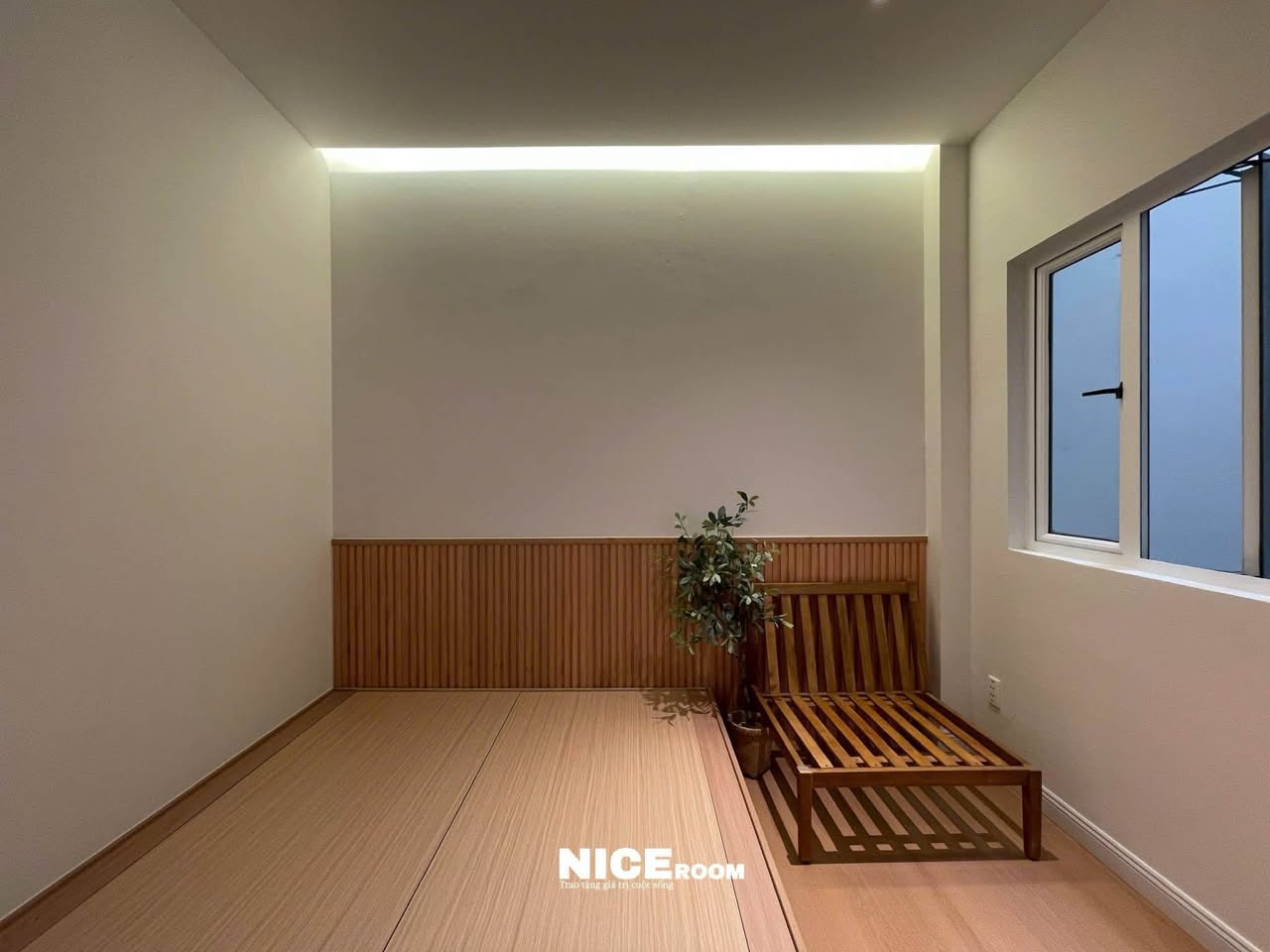 Studio studio in Binh Thanh — photo 4